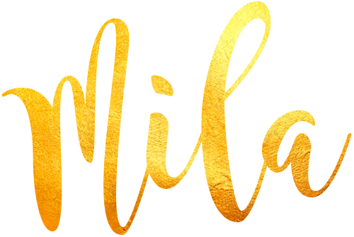 Mila